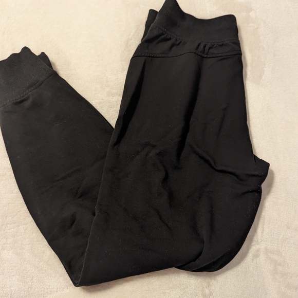 ✨3/$15✨ Athletic Works Women's Jogging Pants - Picture 11 of 12